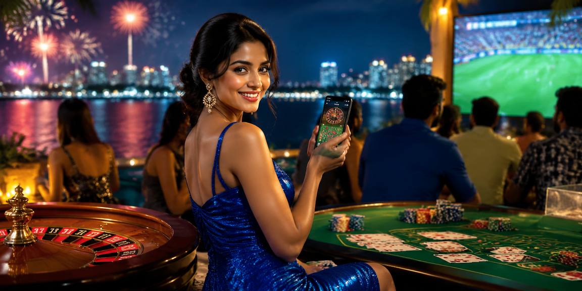gan2222 Sportsbook markets offer
